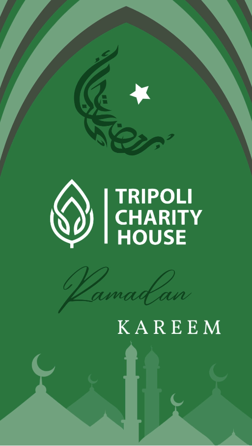 1,170 Meals & Counting