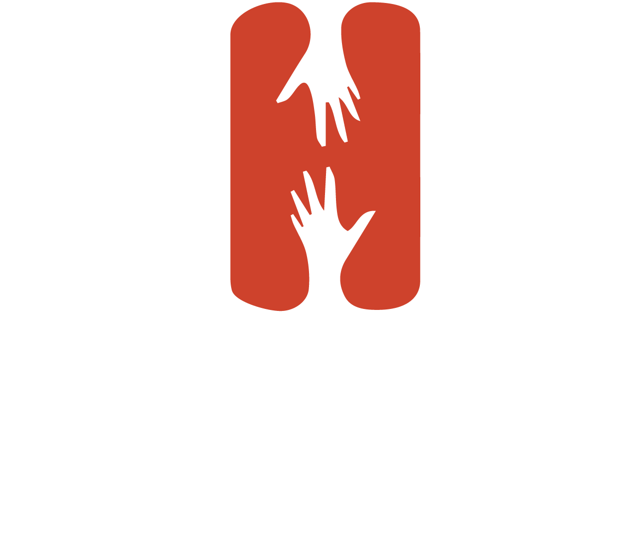 Hebah