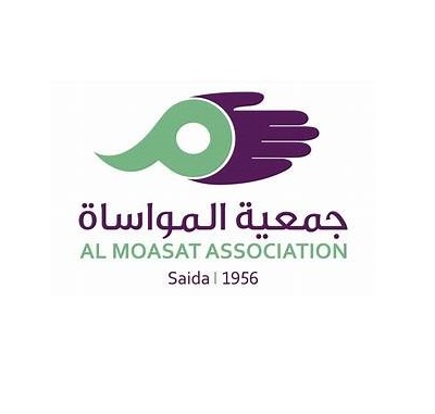 AL MOASAT ASSOCIATION